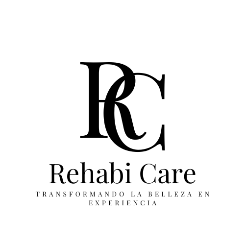 📢 Rehabi Care Spa Guatemala revoluciona el bienestar con sus nuevos servicios de estética a domicilio