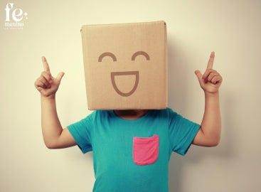 Un 2026 de felicidad real...