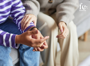 Carta abierta a mi YO adolescente