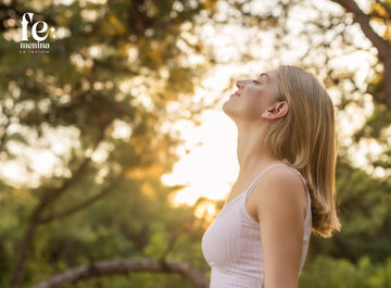 A pesar de TODO...no estén con afán