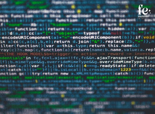 Slow Living Digital: No es moda?