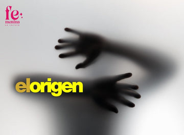 Apego desorganizado: amar y huir al mismo tiempo (origen, conducta y sanación)