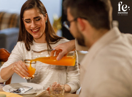 Caballerosidad en extinción