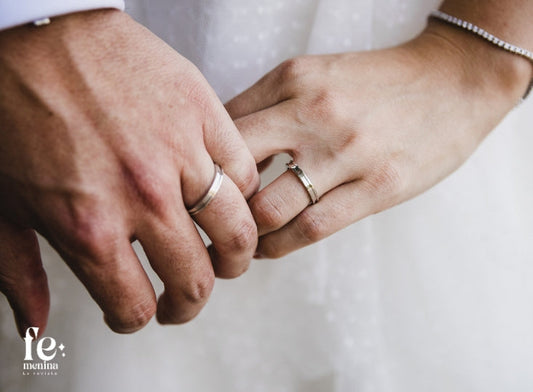 Casados o CaZadores: Cuando el compromiso pierde la batalla