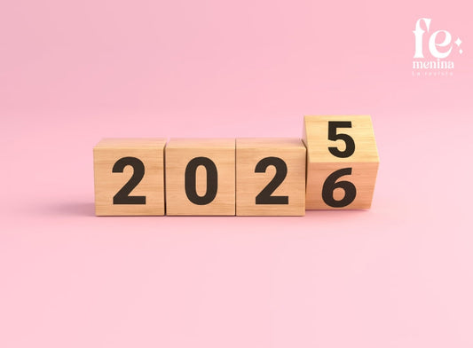 De culpa a carácter: Cierra bien el 2025