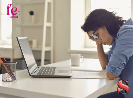 Clínicas virtuales personalizadas para ti...