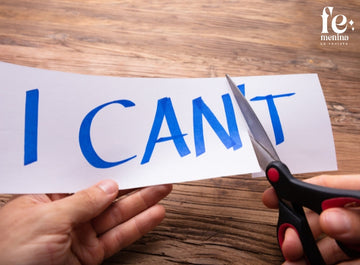 Cómo cierras tu año?