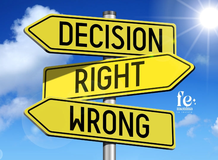 ¿Cómo pelearás este 2026?