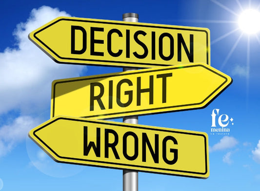 ¿Cómo pelearás este 2026?