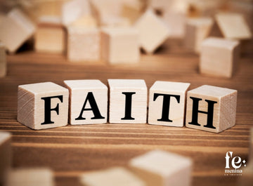 Dios nos quiere valientes