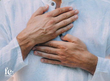 De la autoexigencia al autocuidado