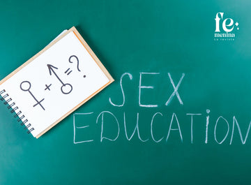 Más que hablar de cuerpos, poses o riesgos...