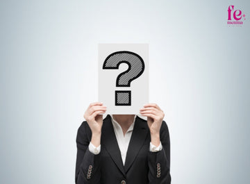 ¿Realmente es empoderamiento o solo un buen marketing?