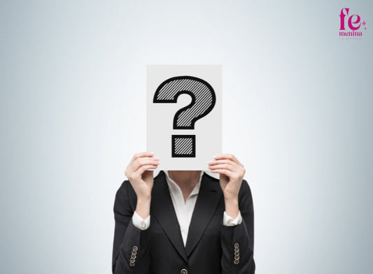 ¿Realmente es empoderamiento o solo un buen marketing?