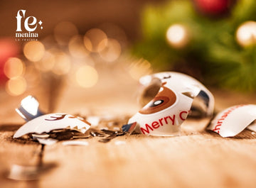 Navidad: dar sentido, no envolturas