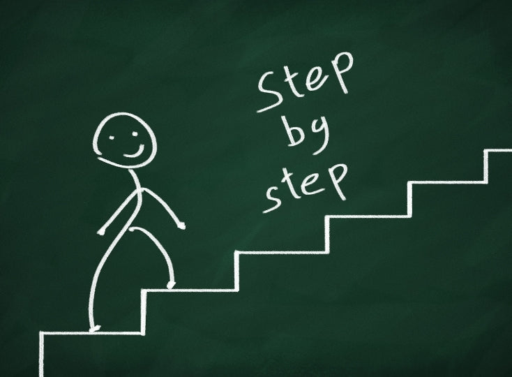 Epifanía interior: ver claro y actuar