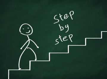 Epifanía interior: ver claro y actuar