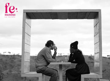 Conducta evitativa — Parte 2: Conversaciones que desbloquean (del nudo a la claridad)