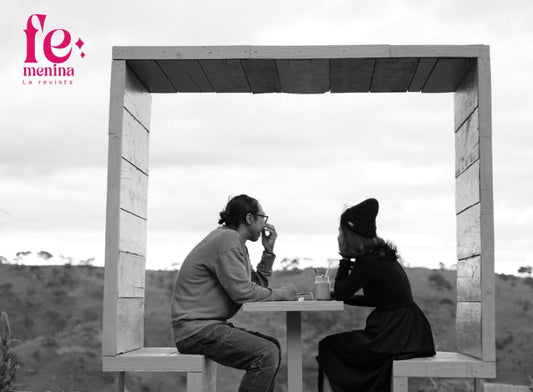 Conducta evitativa — Parte 2: Conversaciones que desbloquean (del nudo a la claridad)