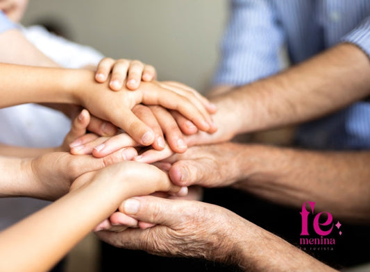 ¿Cómo adaptarnos a las familias modernas?