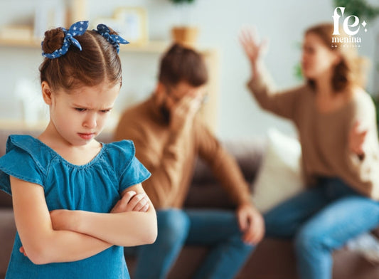 Heridas familiares: quitar la curita, salvar el corazón