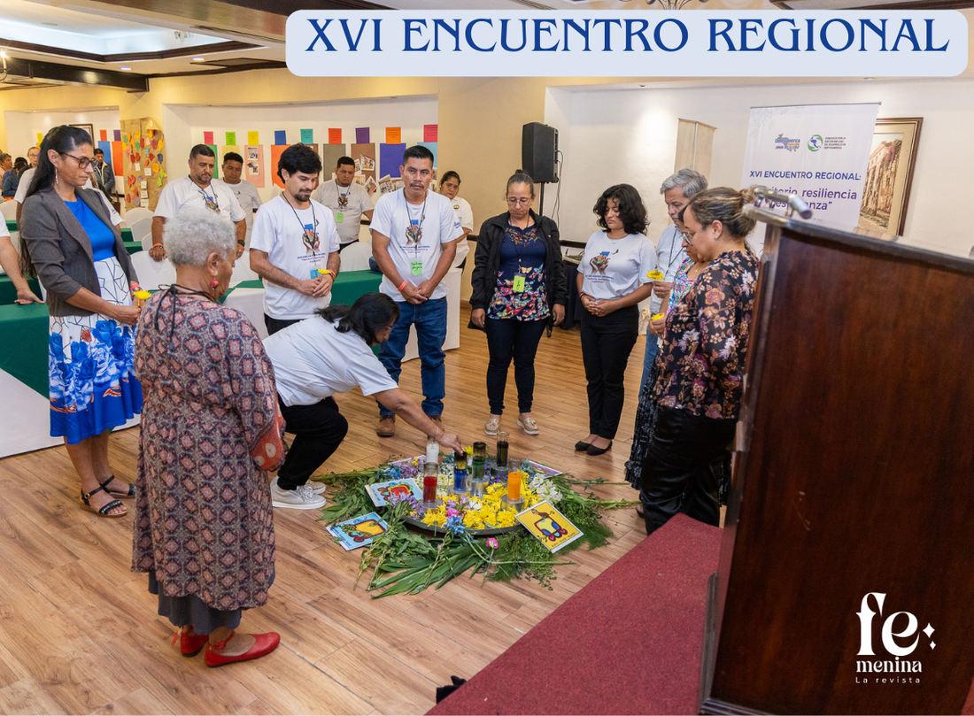 Centroamérica y el Caribe unifican esfuerzos y posturas de cara a la COP30 en Brasil