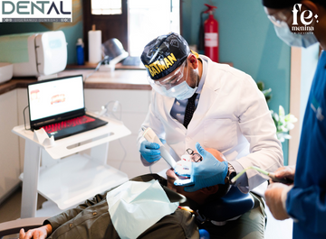 Dental Antigua lidera la tendencia de los tratamientos dentales más solicitados por turistas en Guatemala