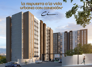 VIALTO 18, LA RESPUESTA A LA VIDA URBANA CON CONEXIÓN, COMUNIDAD Y BIENESTAR