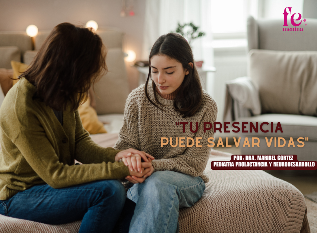 Querida Mamá, esto es para ti..