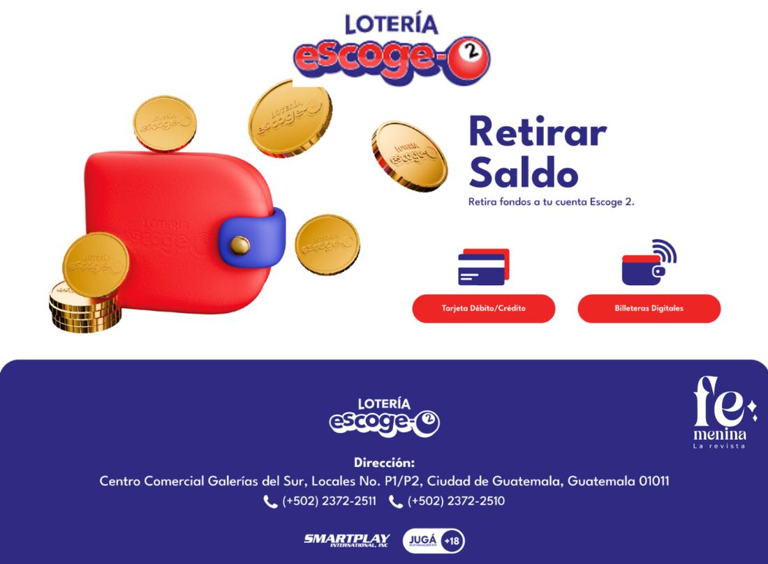 Impulsando el entretenimiento responsable y la digitalización en Guatemala