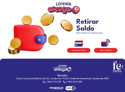 Impulsando el entretenimiento responsable y la digitalización en Guatemala