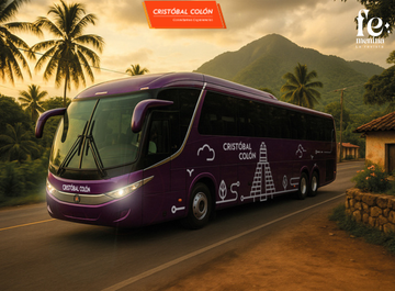 Actividades de otoño para realizar en familia