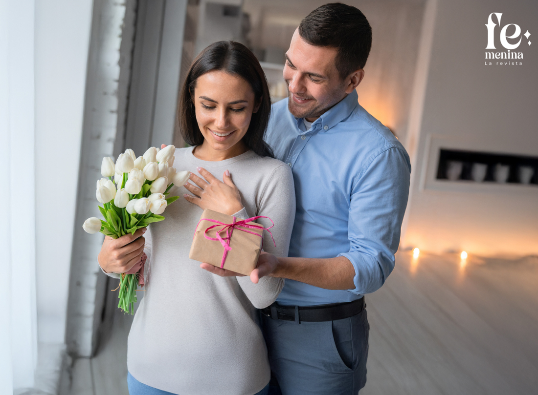 LA PAZ GRUPO HOSPITALARIO IMPULSA SU CAMPAÑA DE PREVENCIÓN “CUIDAR ES AMAR, REGALA VIDA”