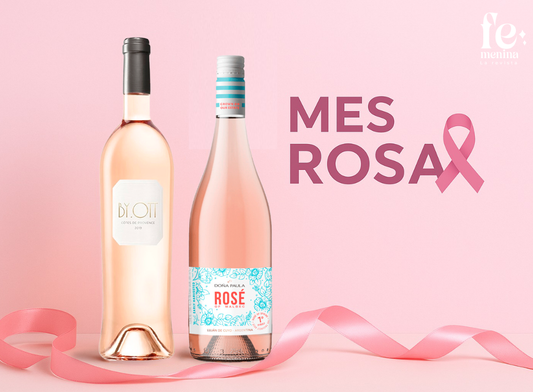 Una copa con propósito