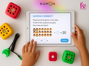 Evita el retroceso académico