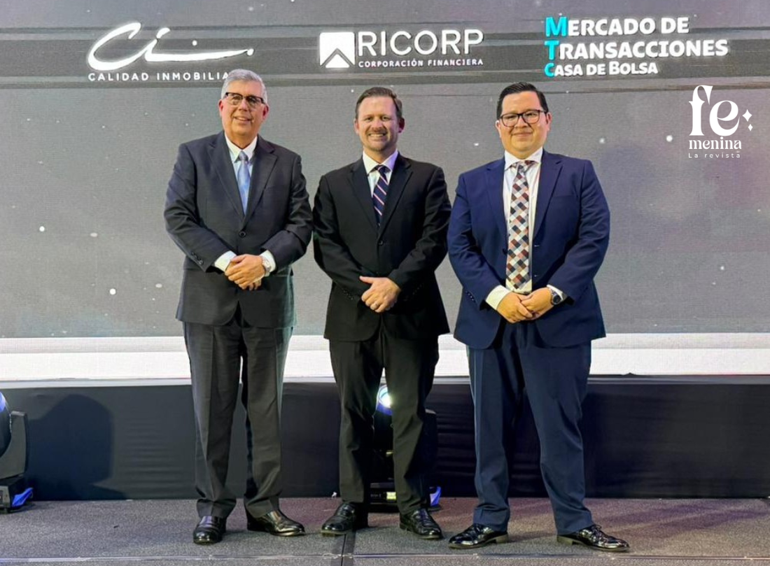 Calidad Inmobiliaria anuncia una nueva opción para invertir  en proyectos inmobiliarios