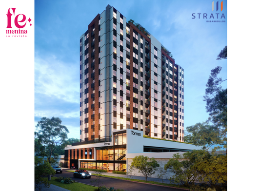 Factores que sostienen el valor de un desarrollo vertical en el tiempo