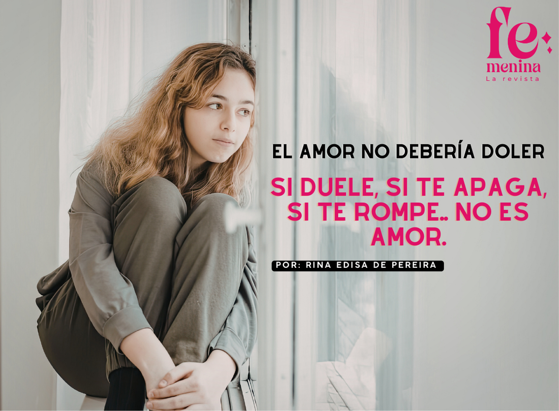 Cuando el cuento cambia: una historia que invita a despertar