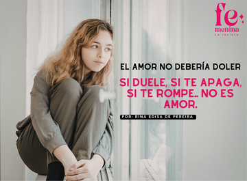 Cuando el cuento cambia: una historia que invita a despertar