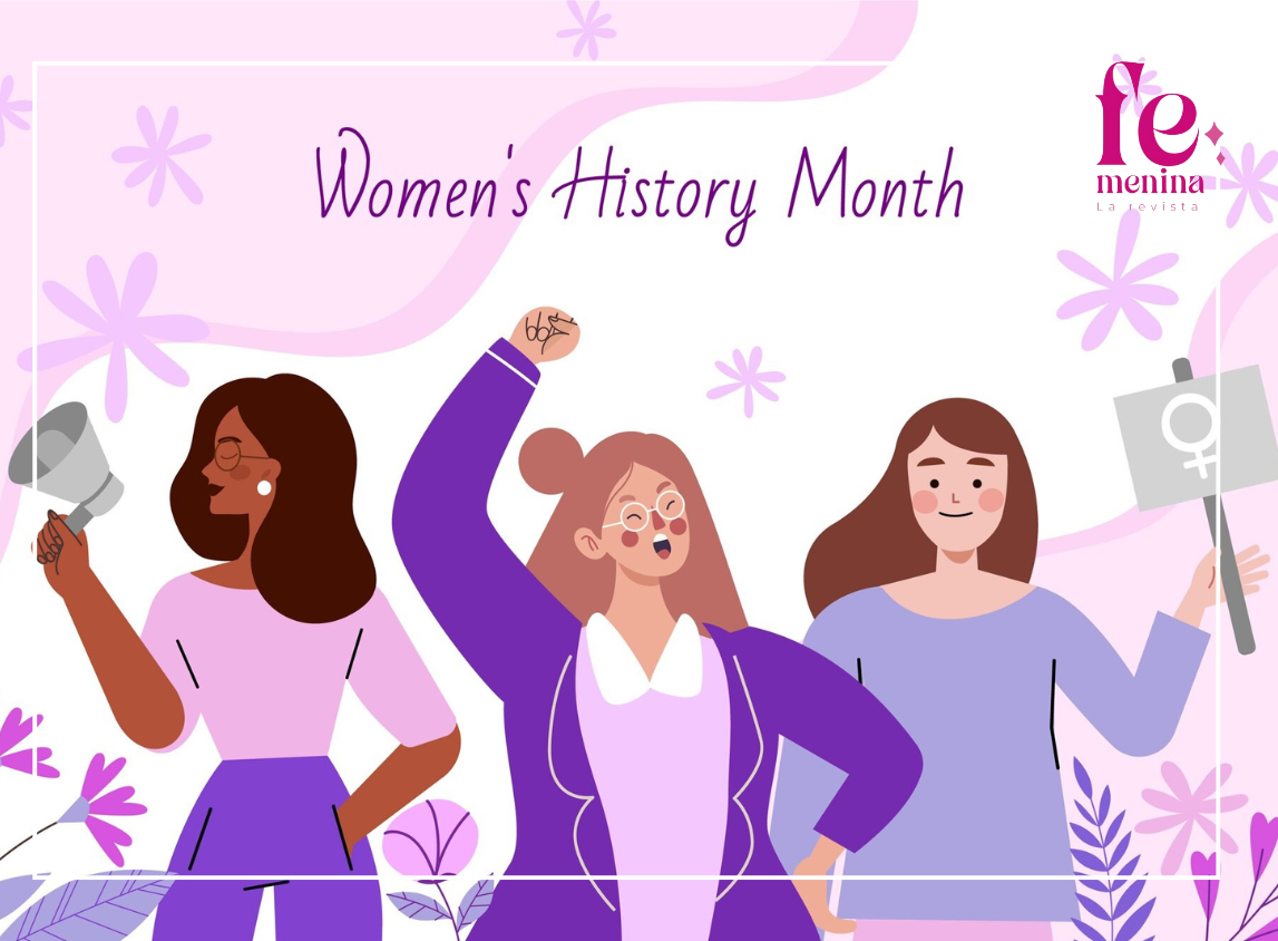 Mujeres que mueven Centroamérica: su papel en la movilidad de hoy y del futuro