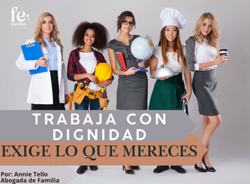 Conozco mi Valor, Conozco mis Derechos: Mujeres que Trabajan y Transforman Guatemala