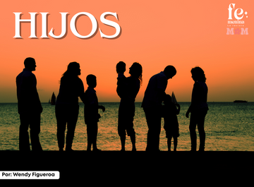 Hijos