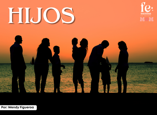 Hijos