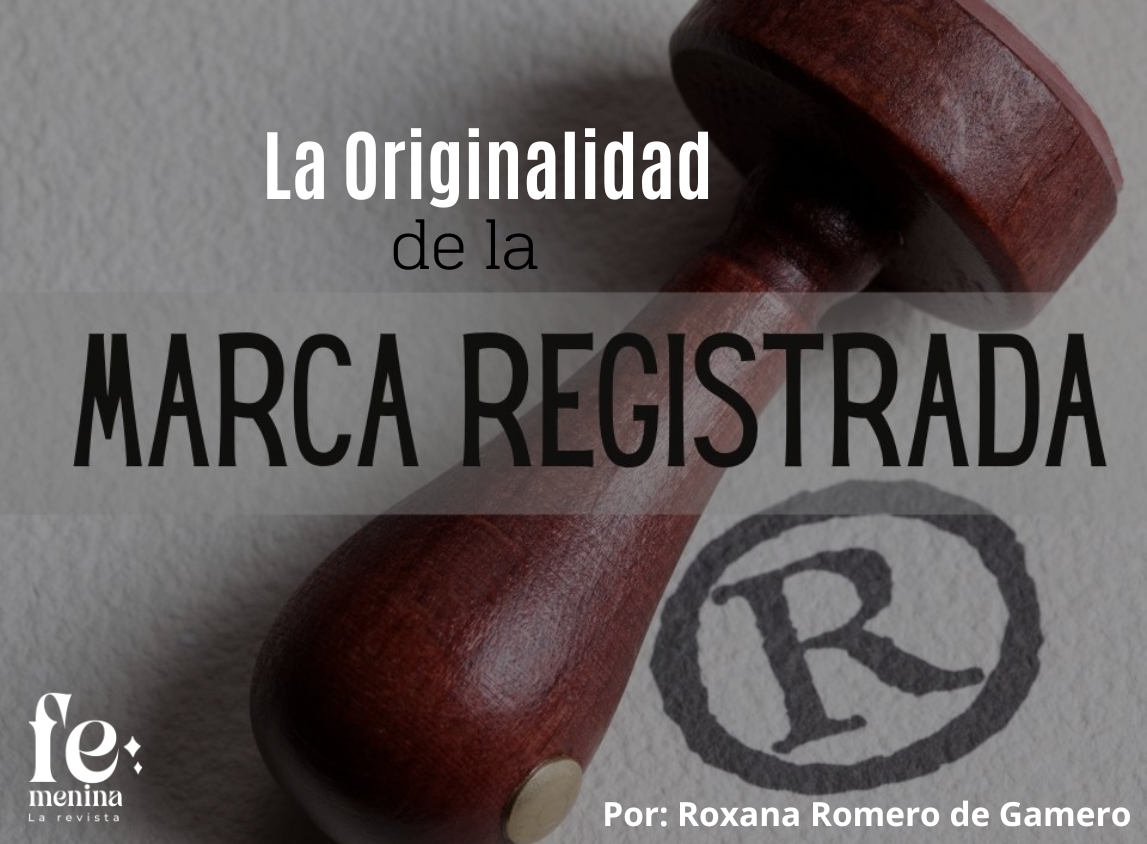🔥 La Originalidad: Clave del Éxito para Emprendedoras en Guatemala