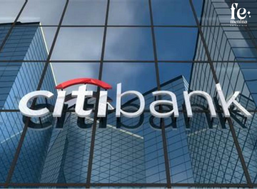 Citi celebra Día Global de la Comunidad en Guatemala