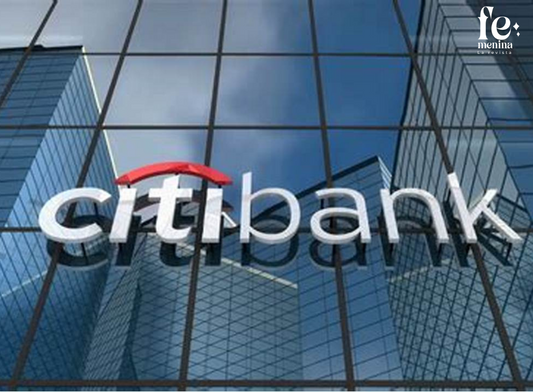 Citi celebra Día Global de la Comunidad en Guatemala