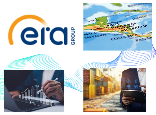 ESTRATEGIAS EFECTIVAS PARA AUMENTAR LA RENTABILIDAD EMPRESARIAL A TRAVÉS DE REDUCCIÓN DE COSTOS