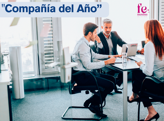 Empresa guatemalteca recibe reconocimiento internacional por su contribución a la ciberseguridad en la región