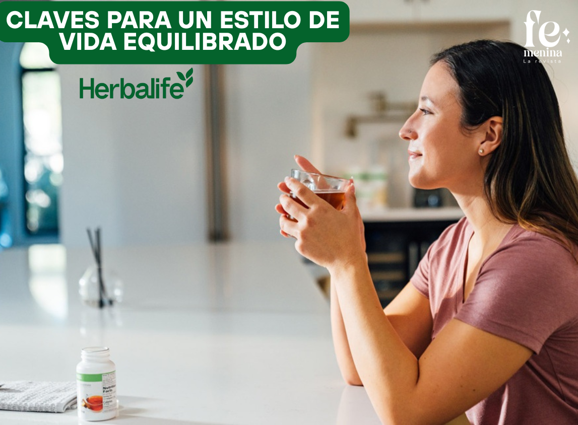 Mente en calma, cuerpo en equilibrio: el efecto positivo de la relajación sobre la ansiedad