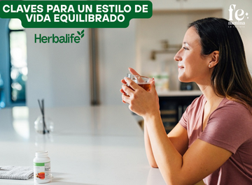 Mente en calma, cuerpo en equilibrio: el efecto positivo de la relajación sobre la ansiedad